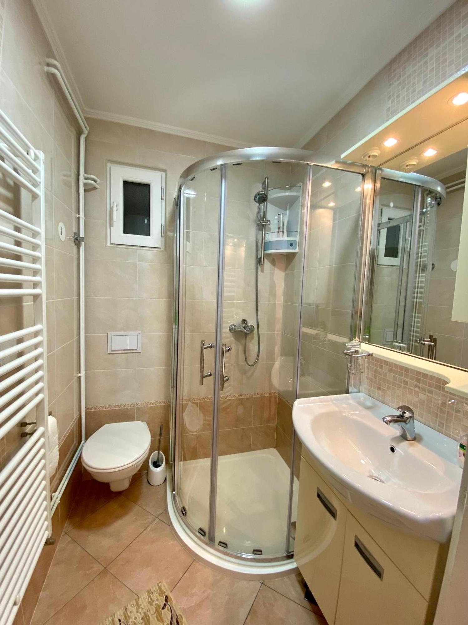 Apartments Leila Mali Lošinj Extérieur photo